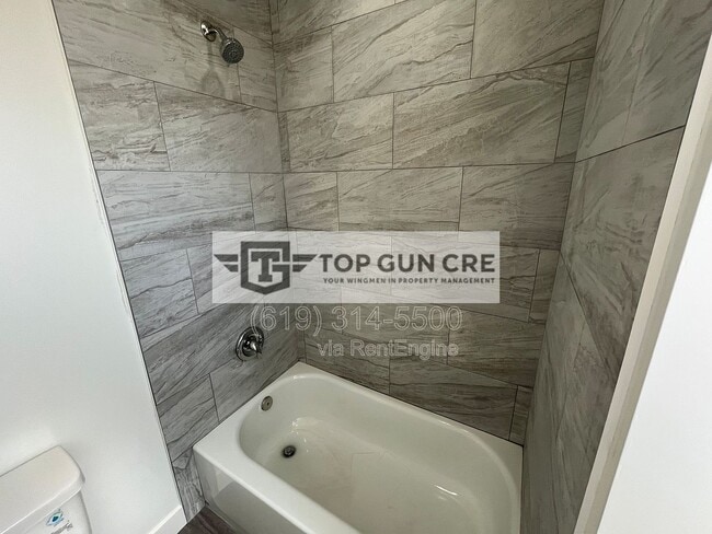 property at 145 W Calle Primera