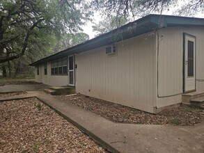 18861 FM 2252 in San Antonio, TX - Building Photo - Building Photo