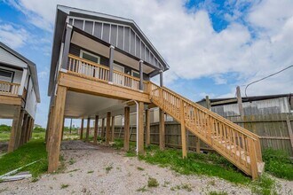 837 22nd St in San Leon, TX - Building Photo - Building Photo