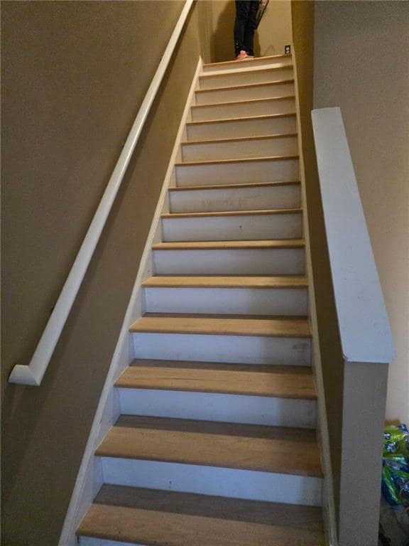 3485 Waldrop Trail in Decatur, GA - Building Photo - Building Photo