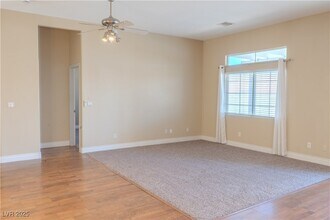 1714 Franklin Chase Terrace in Henderson, NV - Building Photo - Building Photo