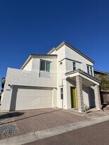 15811 N 74th Ln in Peoria, AZ - Building Photo