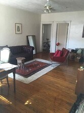 115 Peterborough St in Boston, MA - Building Photo - Building Photo