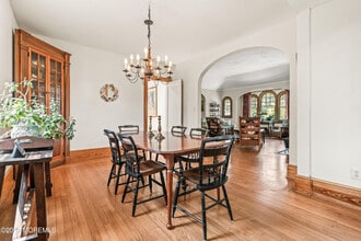 400 Grassmere Avenue in Interlaken, NJ - Building Photo - Building Photo