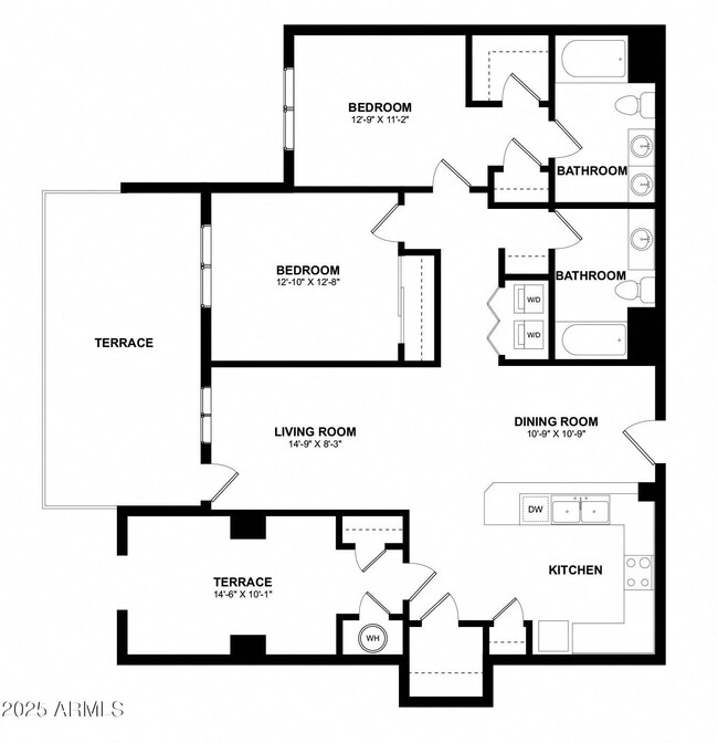 3825 W Anthem Way in Anthem, AZ - Building Photo - Building Photo