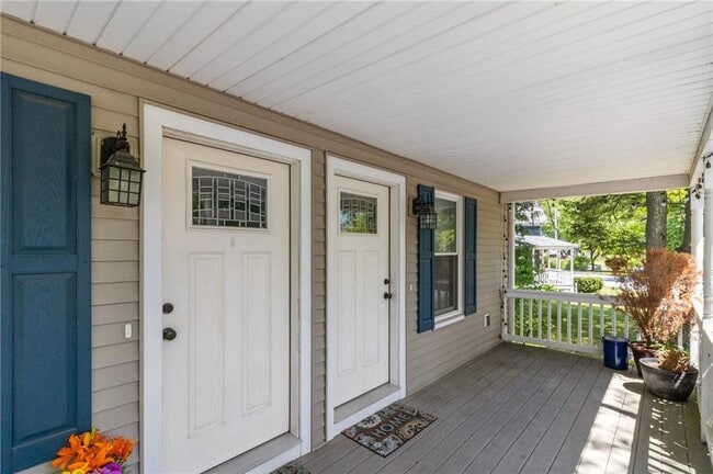 275 Union Ave in Burrillville, RI - Building Photo - Building Photo