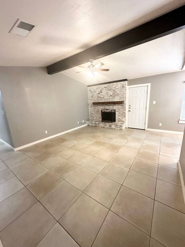 5125 Sunnyside Dr in Midland, TX - Building Photo - Building Photo