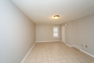 7272 Eggleston Rd in Memphis, TN - Building Photo - Building Photo