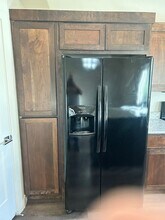 2675 E 450 N in Saint George, UT - Building Photo - Building Photo