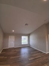 7061 Tide Cir in La Belle, FL - Building Photo - Building Photo
