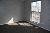 10107 E 67th St photo'