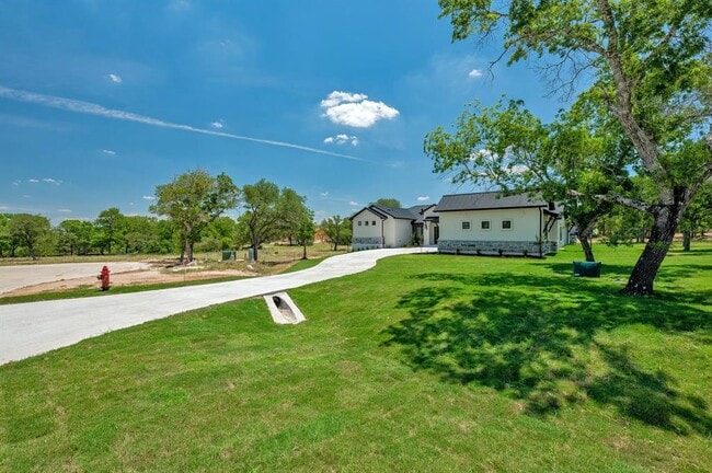 125 Stockman Dr in Dripping Springs, TX - Building Photo - Building Photo
