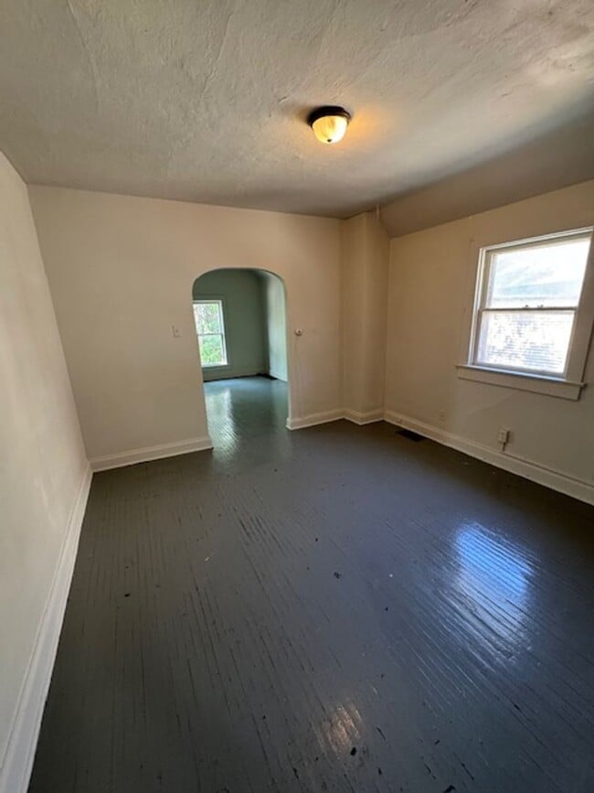 308 W Creighton Ave in Fort Wayne, IN - Building Photo - Building Photo
