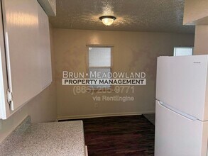 5525 Jacksboro Pike in Knoxville, TN - Building Photo - Building Photo