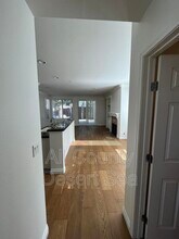 16826 Clovergreen Ln in Huntington Beach, CA - Building Photo - Building Photo