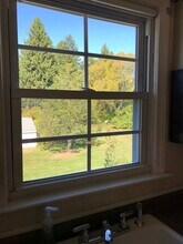 53 Malwood Ave in Dracut, MA - Building Photo - Building Photo