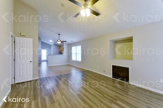 7101 Reynolds Crossing Dr in Reynoldsburg, OH - Building Photo - Building Photo