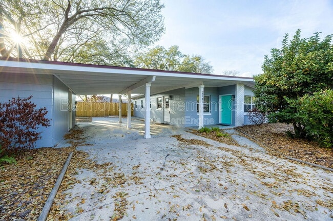 2743 Sanbina St in Winter Park, FL - Building Photo - Building Photo