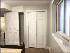 300 Countrystone Crescent in Kitchener, ON - Building Photo - Building Photo