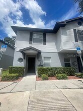 4437 Har Paul Cir in Tampa, FL - Building Photo - Building Photo