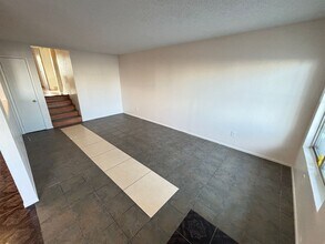 625 N 12th St. in Las Vegas, NV - Building Photo - Building Photo