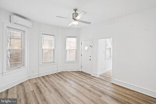 508 Station Ave in Haddon Heights, NJ - Building Photo