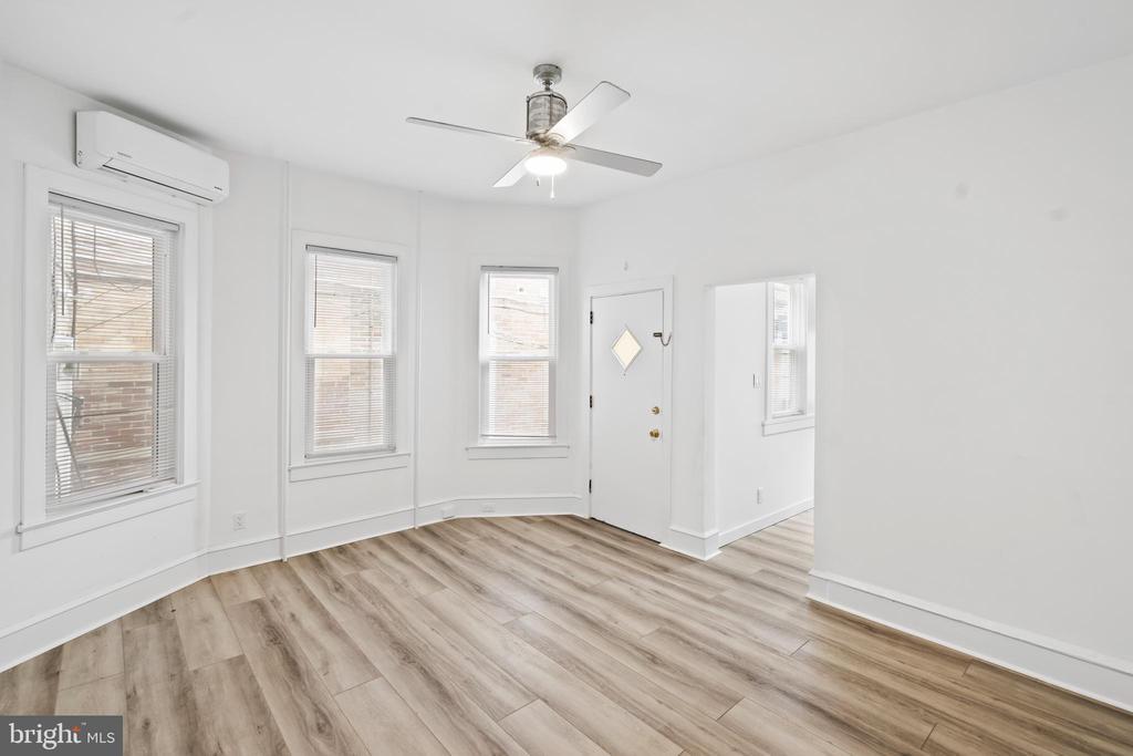 508 Station Ave in Haddon Heights, NJ - Building Photo