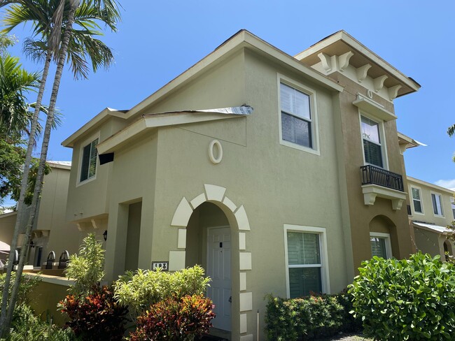 property at 183 Monterey Bay Dr