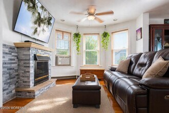 201 Hamilton Ave in Neptune City, NJ - Building Photo - Building Photo