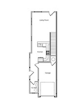 9683 N Buttercup Ln in Hayden, ID - Building Photo - Building Photo