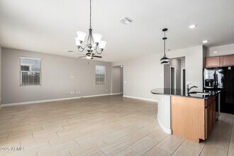 4695 N 204th Ave in Buckeye, AZ - Building Photo - Building Photo