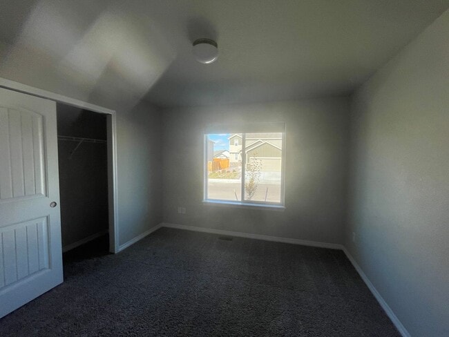 6119 Mumford Dr. in Colorado Springs, CO - Building Photo - Building Photo