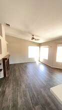 45450 Deerbrook Cir in La Quinta, CA - Building Photo - Building Photo