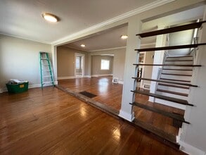2320 York St in Des Moines, IA - Building Photo - Building Photo