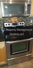 5412 S Bell Dr in Chandler, AZ - Building Photo - Building Photo