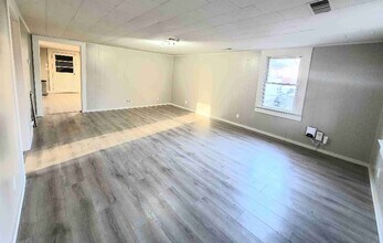 4 Jordan Ln in Kannapolis, NC - Building Photo - Building Photo