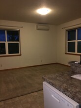 862 Aqua Vista Loop, Unit Upstairs Ocean Views in Yachats, OR - Building Photo - Building Photo