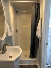 4922 N Silverlace Dr in Castle Rock, CO - Building Photo - Building Photo