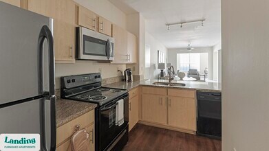 205 Pasadena Pl in Memphis, TN - Building Photo - Building Photo