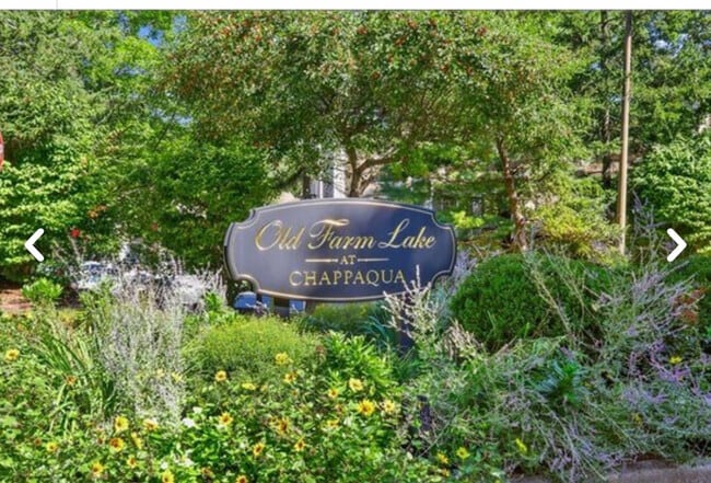 property at 156 Birchwood Cl