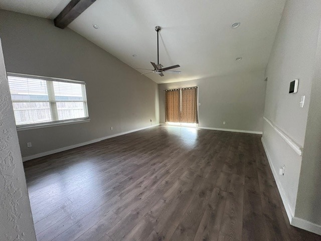 2413 SW 41st St in Lawton, OK - Building Photo - Building Photo