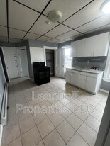 159-167 S Union St in Lawrence, MA - Building Photo