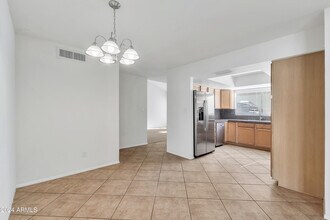 5234 E Blanche Dr in Scottsdale, AZ - Building Photo - Building Photo