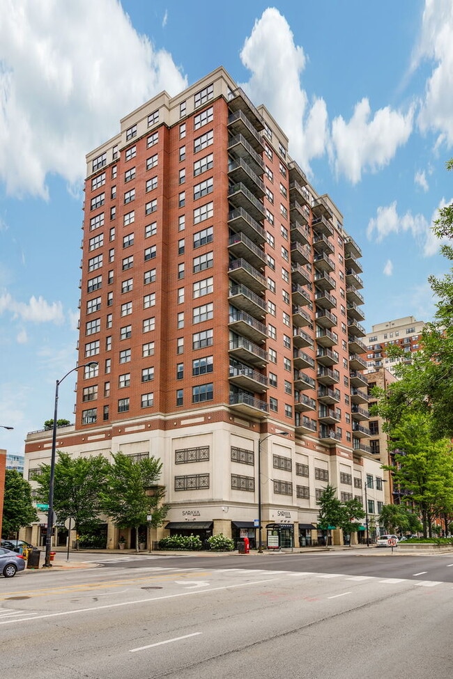 property at 5 E 14th Pl