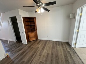 12156 Rambler Rd in Philadelphia, PA - Building Photo - Building Photo