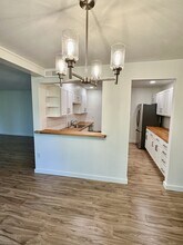 3636 Taliluna Ave in Knoxville, TN - Building Photo - Building Photo