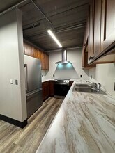 217 S Badger Ave-Unit -207 in Appleton, WI - Building Photo - Building Photo
