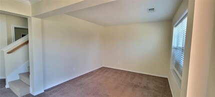 8805 Wayne St in Cross Roads, TX - Building Photo - Building Photo