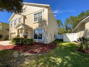 164 Thornloe Dr in Saint Johns, FL - Foto de edificio - Building Photo