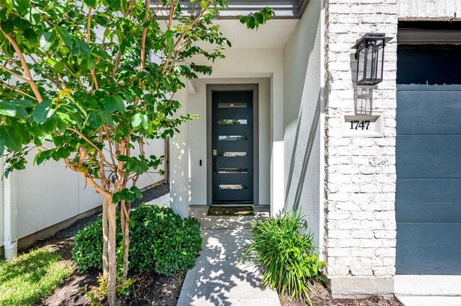 property at 1747 Ojeman Spring Ln